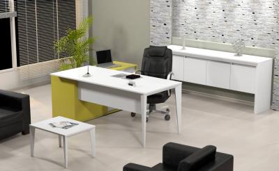 Çalışma Masaları / Ofis Dekorasyon -Tadilat 