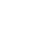 MBS Mimarlık